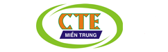 Công ty CTE Miền Trung