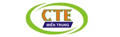 Công ty CTE Miền Trung