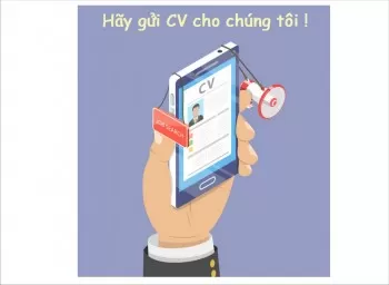 TUYỂN DỤNG NHÂN VIÊN TUYỂN DỤNG NHÂN VIÊN