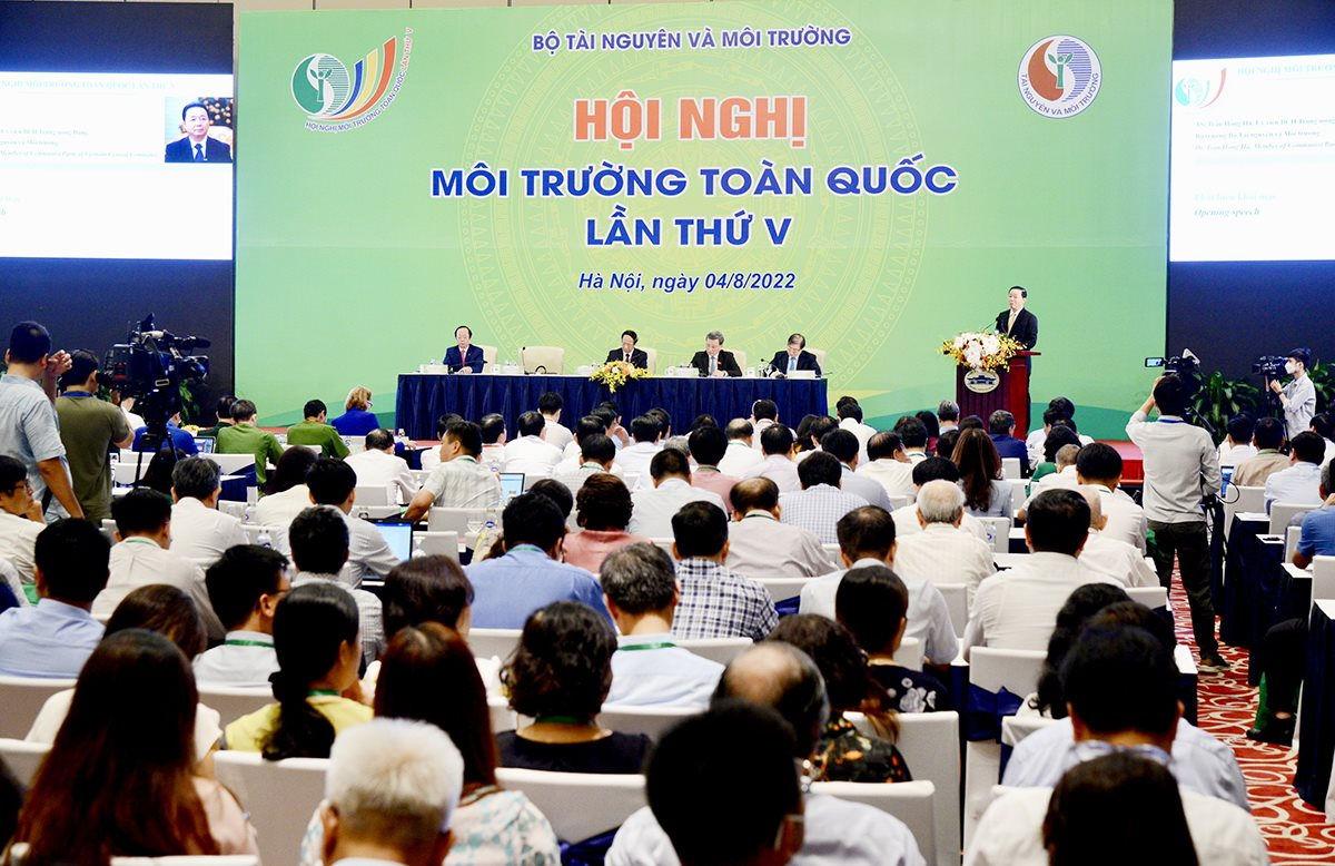 grab2c5e7z361721118  2004082022  20Toan 20canh 20HN 20Moi 20truong 20toan 20quoc 20lan 20thu 20V 20 BT